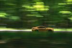 Lexus RC F 2019 года (NA)
